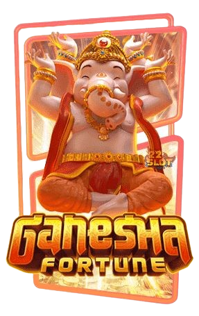 เกมสล็อตแตกง่าย อัพเดตล่าสุด 2024 BETFLIK สล็อตเว็บตรง Ganesha fortune